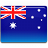AUSTRALIA - Kenneth, Simon
