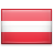 AUSTRIA - Christian