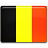 BELGIUM - Lijs, Victorine