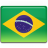 BRAZIL - Max
