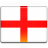 ENGLAND - Lynda, Amy, Gary, Julian, Nathan, Nell, Simon, Lauren, Jason, Ade, Andy, Lewis, Alex, Alice, Mark, Phil, Lisa, Ali, James, Saoirse