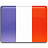 FRANCE - Delphine