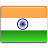 INDIA - Deepak, Dilman
