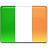 IRELAND - Paddy, Miranda