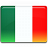 ITALY - Camilla