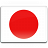 JAPAN - Mika