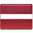 LATVIA - Natalja, Tatjana