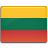LITHUANIA - Kristiana