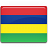 MAURITIUS - Bryan