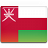 OMAN - Maktoom, Sulaiman, Ahed