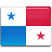 PANAMA - Brian