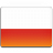 POLAND - Olga, Aggie, Kamil, Magda, Wojtek, Jakub, Joanna, Slawomir, Kristian