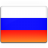 RUSSIA - Tania