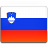 SLOVENIA - Barbara