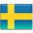 SWEDEN - Anna-Lena