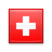 SWITZERLAND - Matthais, Sonja, Angela, Basil, Christophe, Sabrina, Sandrine, Seraina, Jessica