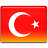 TURKEY - Baris, Leyla, Buse